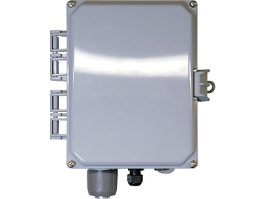 Marine Grade Power Supply Driver for StarGazers