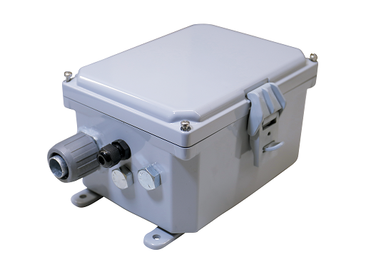 Marine Grade Power Supply Driver for StarGazers
