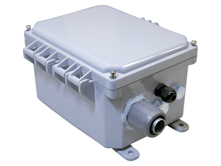 Marine Grade Power Supply Driver for StarGazers