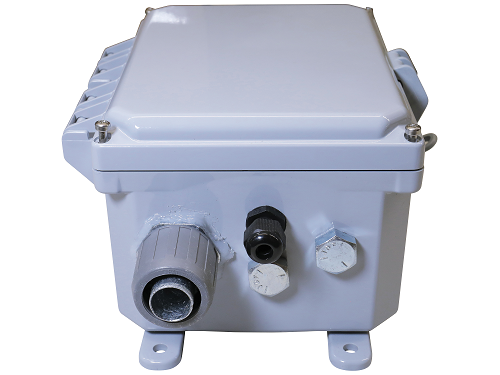Marine Grade Power Supply Driver for StarGazers