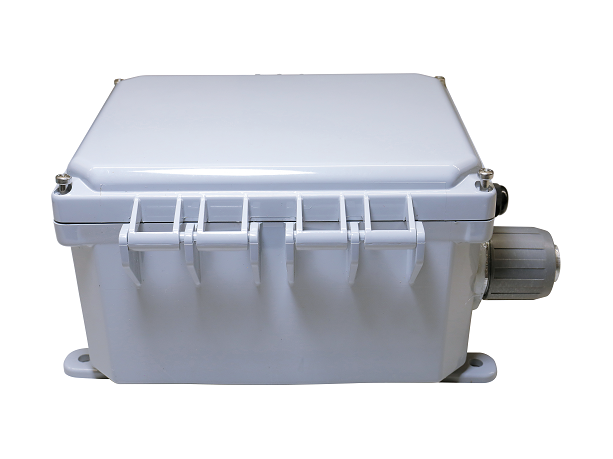 Marine Grade Power Supply Driver for StarGazers