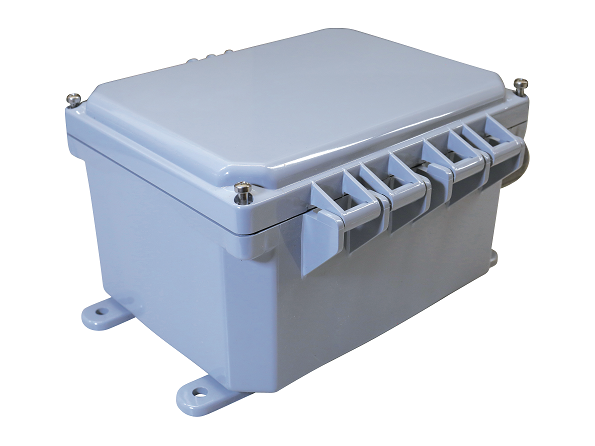 Marine Grade Power Supply Driver for StarGazers