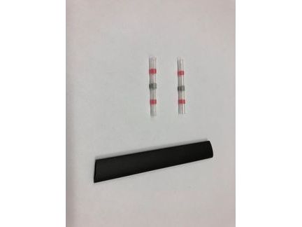 StarGazer Splice Kit - 90'