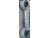 Cleat Cover Bridge for Cleat Lock Boxes - Cylinder Style