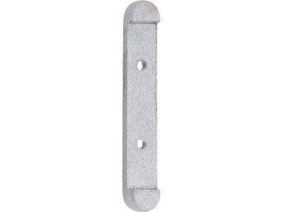 Cleat Adapter