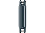 Internal Halyard System Flagpole Counterweights