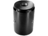 2-3/8" Tenon Adaptor