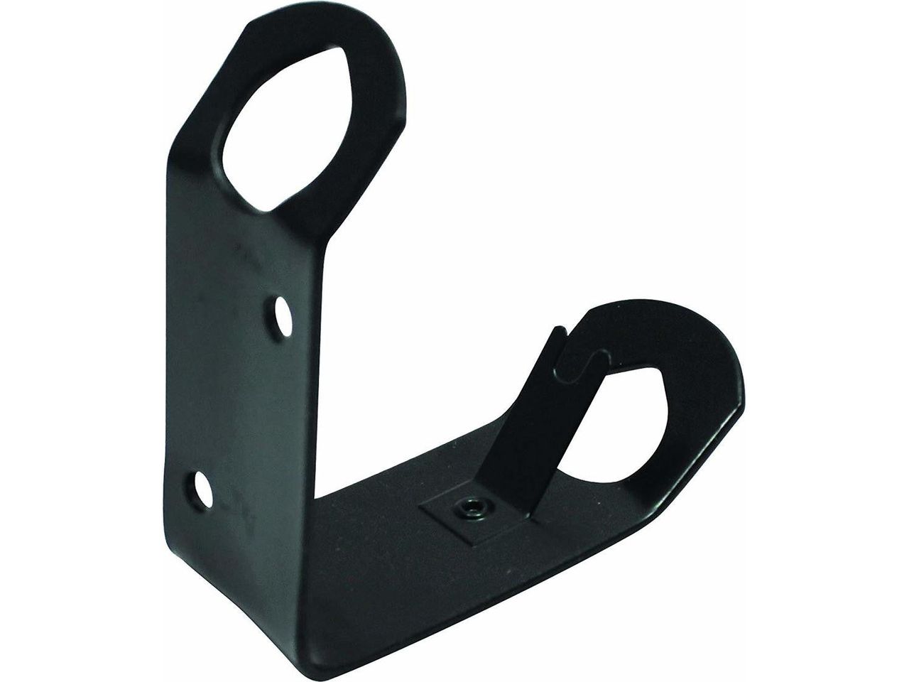 Wall Bracket for Classroom Flags