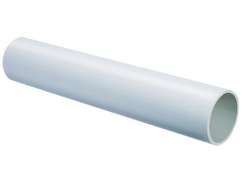 Ground Sleeve for Telescoping Titan Flagpole