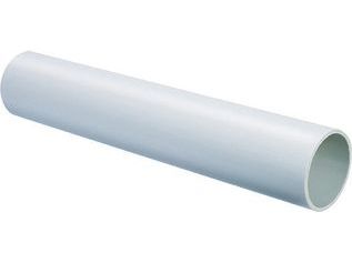 20' to 25' Titan Telescoping Flagpole Ground Sleeve