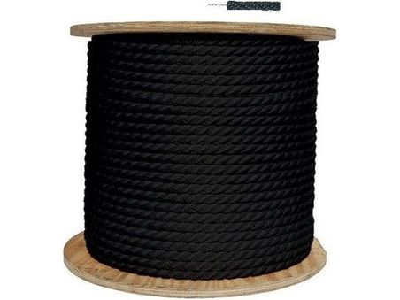 Flagpole Halyard - Per 1000' Spool