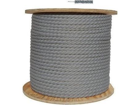 Flagpole Halyard - Per 1000' Spool