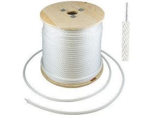 Flagpole Halyard - Per 500' Spool