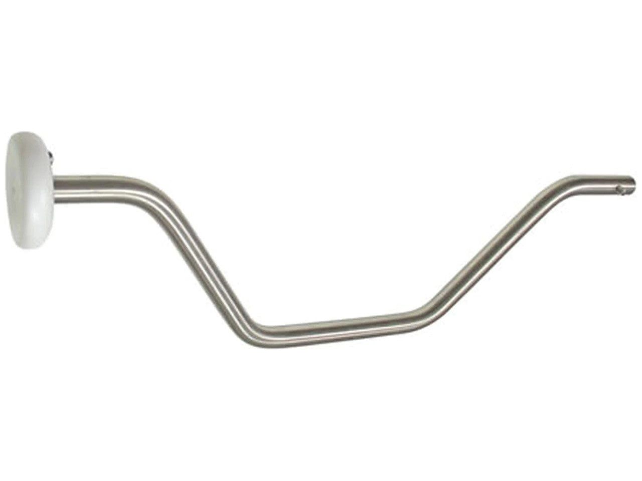 M-Winch Handle