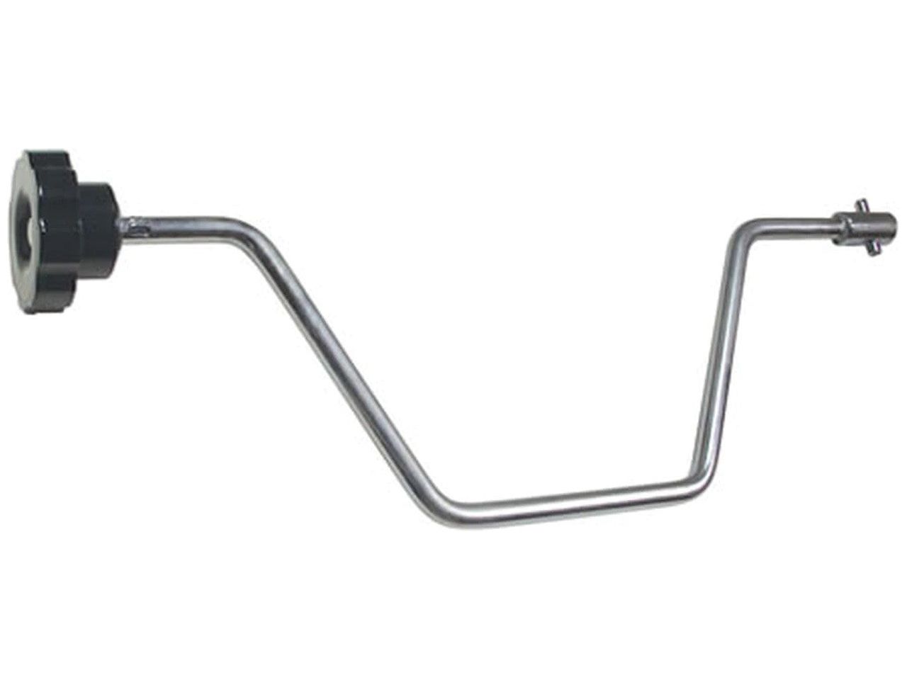 M-Winch Handle