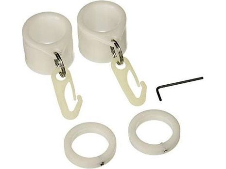 Never Furl Kit