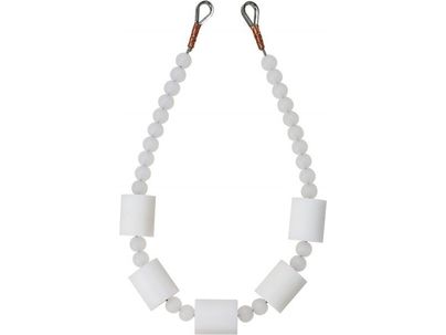 Retainer Ring Assembly