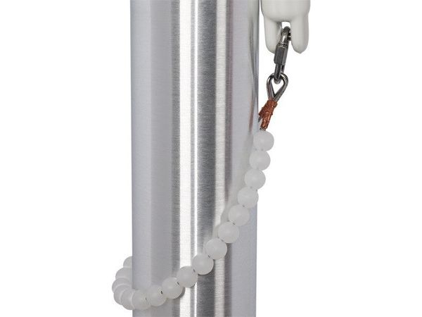 Retainer Ring Assembly