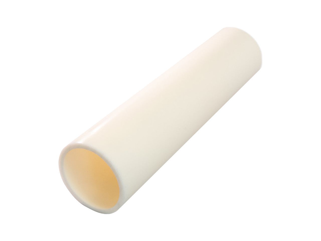 Reducer Sleeve for Mounts