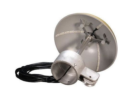StarGazer - External Halyard Stationary