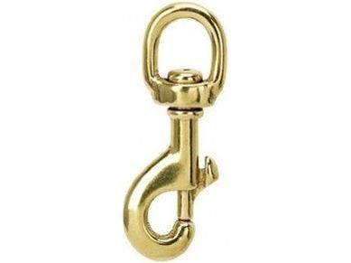 Flag Snap Hooks