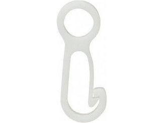 Flag Snap Hooks