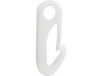 Flag Snap Hooks