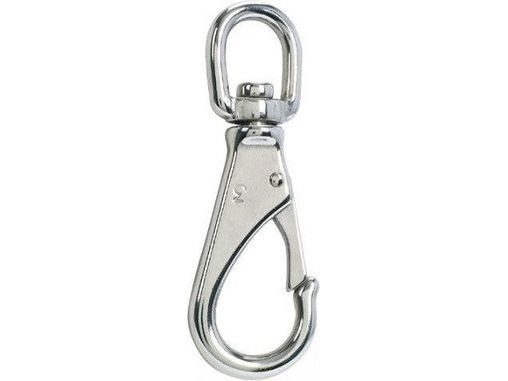 Flag Snap Hooks