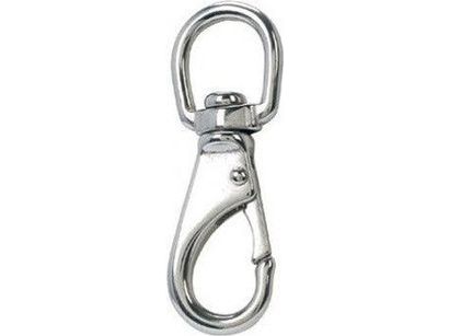 Flag Snap Hooks