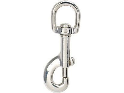 Flag Snap Hooks