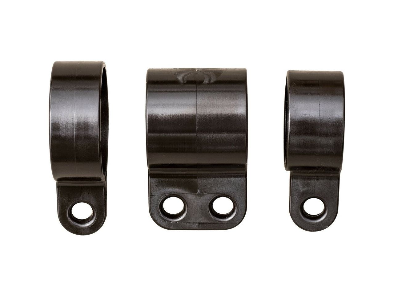 Titan Swivel Ring Set