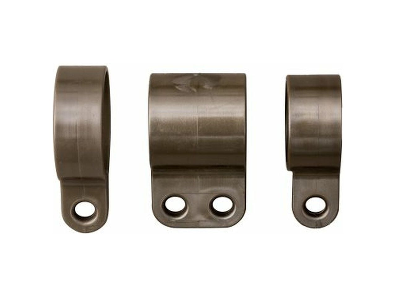 Titan Swivel Ring Set