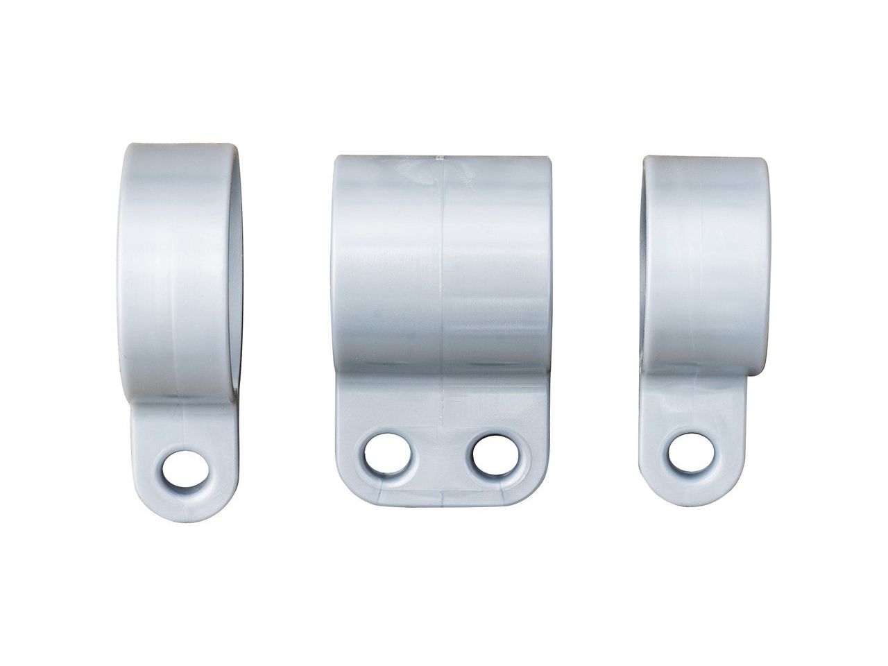 Titan Swivel Ring Set