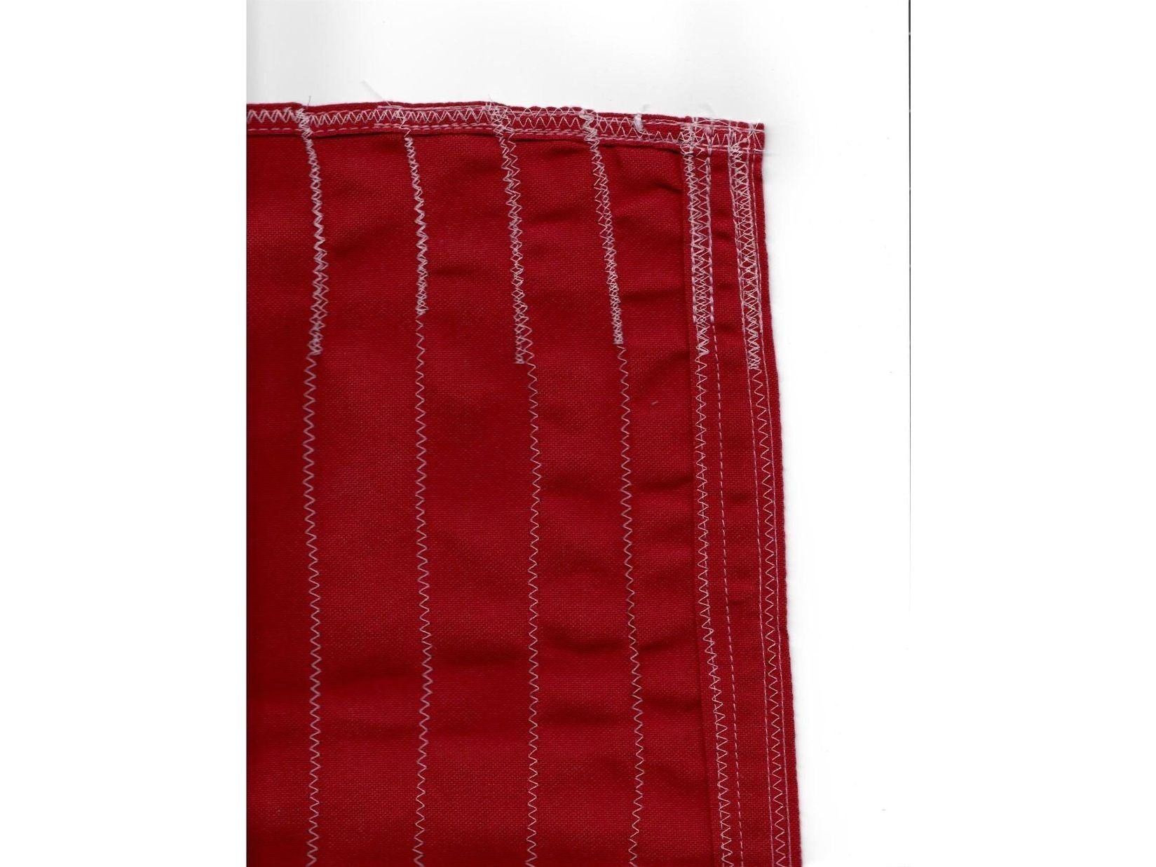 Texas Flag for Outdoor Use