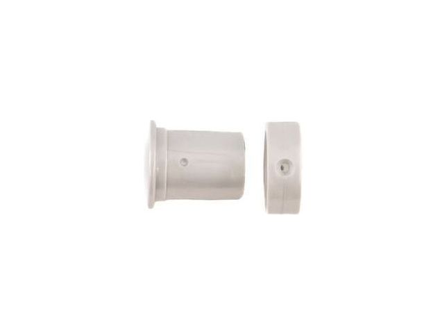 Titan Top Cap Set