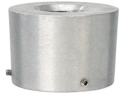 Truck Adapters - Cap Style