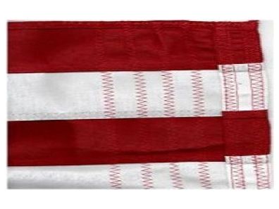 American Flag for Outdoor Use