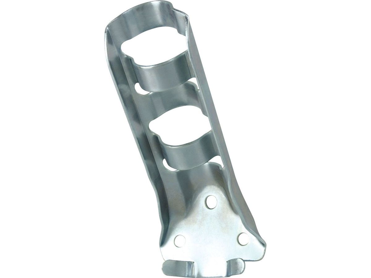 3/4" Flagpole Bracket
