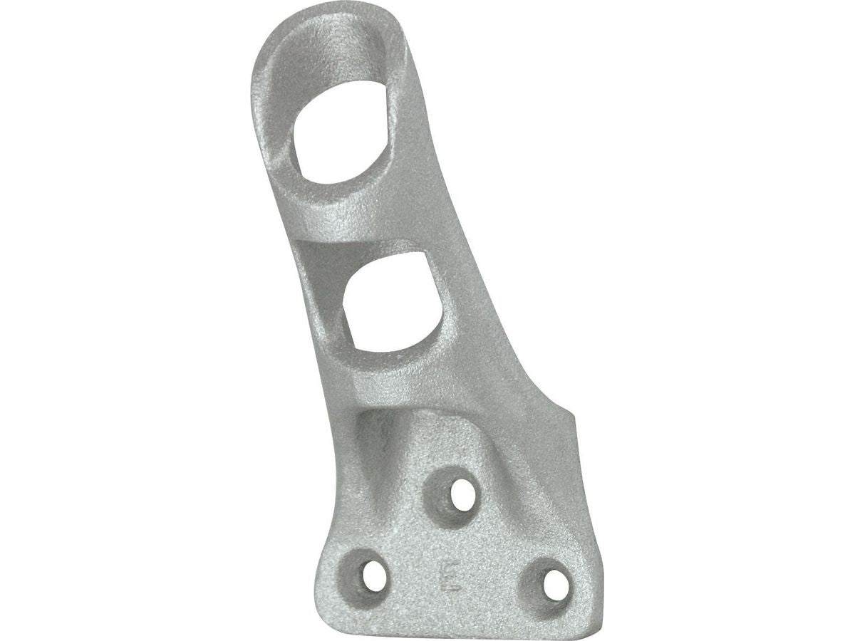 3/4" Flagpole Bracket
