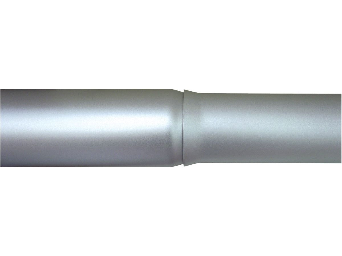Homesteader Flagpole Set