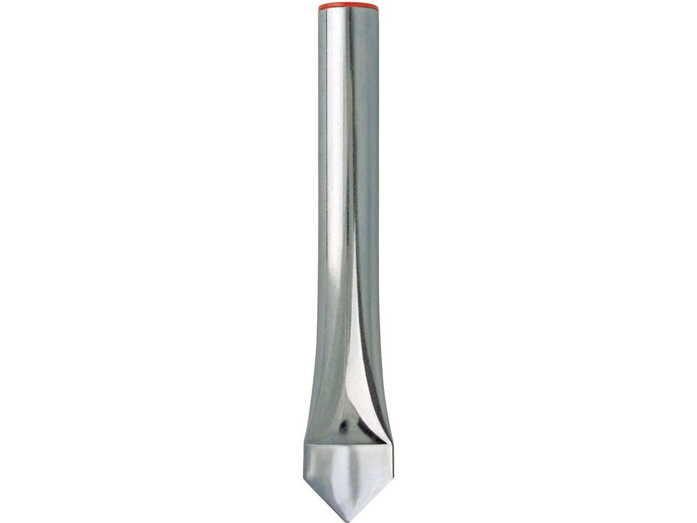 Galvanized Steel Lawn Socket